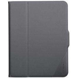 Targus VersaVu Funda Tipo Folio para iPad 10th Gen, Pantalla 10.9", Negro Precio: 47.90000017. SKU: S55169334