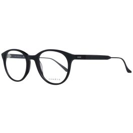 Montura de Gafas Hombre Sandro Paris SD1017 51001 Precio: 78.99000032. SKU: S7237947