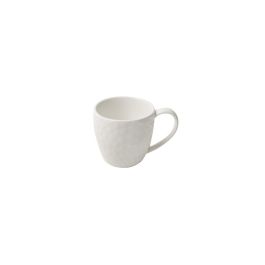 Taza Café Sin Plato 100 Ml Le coq (6 Unidades) Precio: 23.78999997. SKU: B167KTZ3Z5