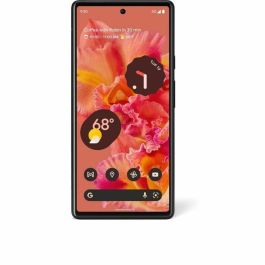 Smartphone Google Pixel 6 Google Tensor Negro 128 GB 6,4" 12 GB RAM