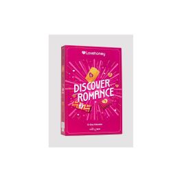 Calendario de Adviento Erótico Womanizer 2025 12 Piezas