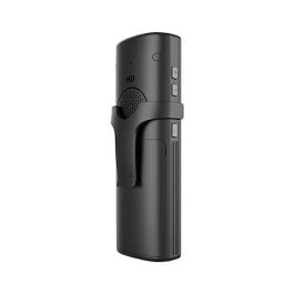 Grandstream WP825 Teléfono Móvil IP WiFi, Antibacteriano, Resistente a Químicos, Caídas y Agua IP67, 2 Líneas, 500 Entradas