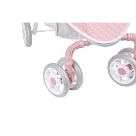 Silla paseo universe 29x53x60 cm (altura manillar: 62 cm ) Silla paseo universe 29x53x60 cm (altura manillar: 62 cm )