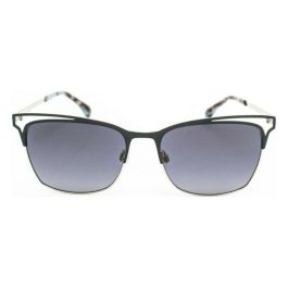 Gafas de Sol Mujer Karen Millen KM7010-601 Ø 55 mm Gafas de Sol Mujer Karen Millen KM7010-601 Ø 55 mm
