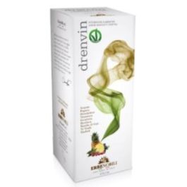 Drenvin Compost Celulitis 250Ml Precio: 23.4999996. SKU: B13RPXASMY