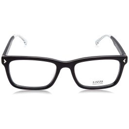 Montura de Gafas Hombre Lozza VL4268 560703
