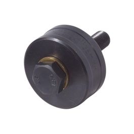 Wolfcraft Sierra de corona para acero inoxidable de ø35 mm referencia 3754000 para chapa hasta 1 mm Precio: 15.68999982. SKU: S7918686