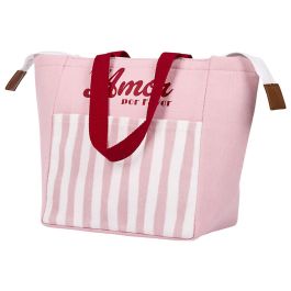 Cook Concept Bolsa Térmica Dolce Vita 7,5 L