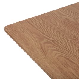 Juego De Mesa Plegable Y 4 Sillas Versa 70X75CM Juego De Mesa Plegable Y 4 Sillas Versa 70X75CM