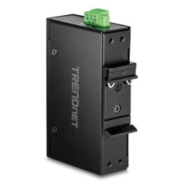 Switch Trendnet TI-GLC50