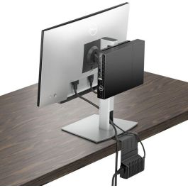Dell Micro Form Factor All-in-One Stand Dell Micro Form Factor All-in-One Stand