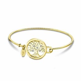 Pulsera Mujer Lotus LS2119-2/3 Precio: 48.89000039. SKU: B1K7F39TSM