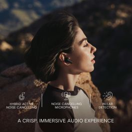 Auriculares Urbanista 1037150