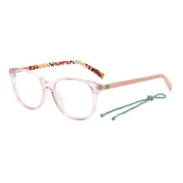 Montura de Gafas Mujer Missoni MMI-0006-35J Ø 52 mm Precio: 54.68999987. SKU: B12R5Z3RZ9