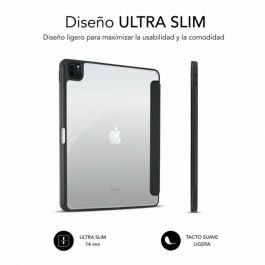 Funda para Tablet Subblim SUBCST-5SC400 Multicolor