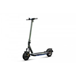 Patinete Eléctrico Argento Bike Active Sport Precio: 1376.50000026. SKU: B194QLC4Z6