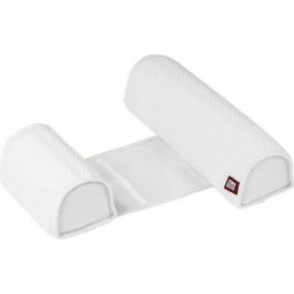 Red Castle Cuña de Bebé Ergonómica Boqueral con Cojines Ajustables y Espuma Transpirable para Recién Nacidos 0-4 Meses Flor Algodón Precio: 45.50000026. SKU: S7100725