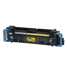 HP LaserJet Fuser Kit 220V para Enterprise M880 M855 MFP Precio: 299.79000051. SKU: B136A2VA53