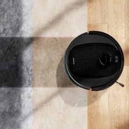 Robot Aspirador Cecotec Y80