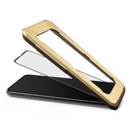 Protector de Pantalla para Móvil Muvit for Change Galaxy S23 5G GALAXY S23 5G