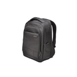 Kensington Contour 2.0 Business Mochila para portátil 15,6" Negro 368 x 470 x 235 mm Precio: 108.49999941. SKU: BIXK60382EU