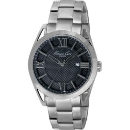 Reloj Hombre Kenneth Cole IKC9372 (Ø 44 mm) Precio: 78.88999987. SKU: S0300753