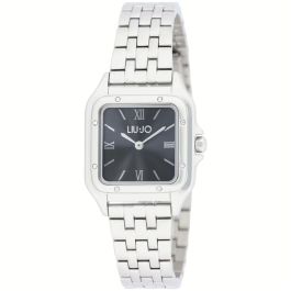 Reloj Unisex LIU JO TLJ2432 Reloj Unisex LIU JO TLJ2432 Precio: 158.50000056. SKU: B17PSEG3Z5