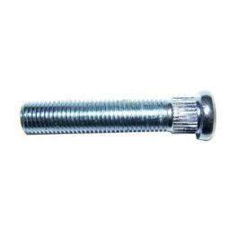 Stock Lasttornillo Prisionero M14x1.5 L70 D15.4Z S249PPM1406 Precio: 5.89000049. SKU: S3707621