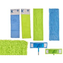Recambio Mopa Paño Surtidos Colores Vivos Arte Regal 14X1CM (36 Unidades) Precio: 41.89000035. SKU: B18T39PC2J