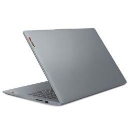 Laptop Lenovo 15,6" Intel Core i3 N305 8 GB RAM 512 GB SSD