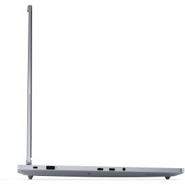 Lenovo ThinkBook 16p G6 Ultra 7 255HX 32GB RAM 1TB SSD 16.0" WQXGA Luna Grey Windows 11 Pro