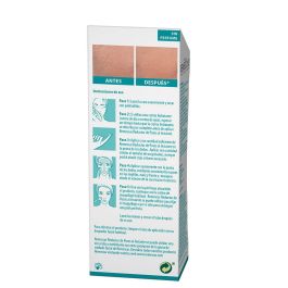 Remescar Reductor de Poros al Instante 20 ml