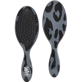 The Wet Brush Safari Detangler-Tiger Precio: 7.69000012. SKU: B1CGMLH6V5