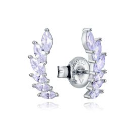 Pendientes Mujer Viceroy 13081E000-30 Plata de ley 925 Precio: 59.50000034. SKU: B1GR6JGEJS