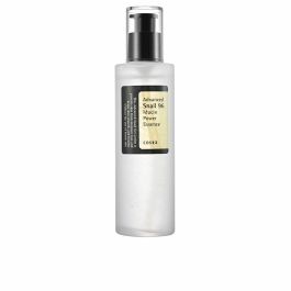 Cosrx ADVANCED SNAIL 96 Mucin Power Essence 100 ml | Hidratante Facial con Mucina de Caracol para Piel Radiante Precio: 22.49999961. SKU: B18YMGNENW