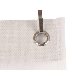 Zapatero colgante Kipit 20 cavidades, 48x147 cm, surtidos (24 Unidades) Zapatero colgante Kipit 20 cavidades, 48x147 cm, surtidos (24 Unidades)