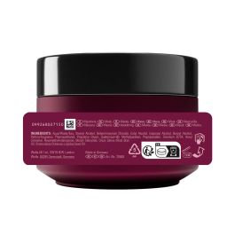 Sebastian Professionals Mascarilla Capilar Penetraitt 500 ml - Tratamiento Intensivo Reparador para Cabello Dañado por Procesos Químicos - Revitaliza, Suaviza y Da Brillo