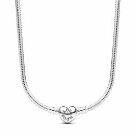 Collar Mujer Pandora 393091C00-45 Collar Mujer Pandora 393091C00-45