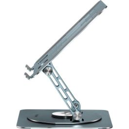 Soporte universal para TV de 17'' - TASK - YENKEE - YSN 02 Soporte universal para TV de 17'' - TASK - YENKEE - YSN 02
