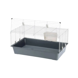Ferplast Jaula Rabbit 100 El Cs Precio: 56.95000036. SKU: B1CX3PTTMR