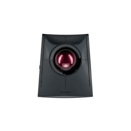 Trackball Kensington SlimBlade Pro Precio: 135.88999985. SKU: B1JN2YMYRC