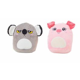 Peluche Animales 24 cm Peluche Animales 24 cm