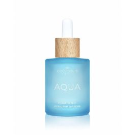 Cocosolis AQUA filler-effect hyaluron supreme - Suero Facial Hidratante Antiarrugas - 50 ml Cocosolis AQUA filler-effect hyaluron supreme - Suero Facial Hidratante Antiarrugas - 50 ml