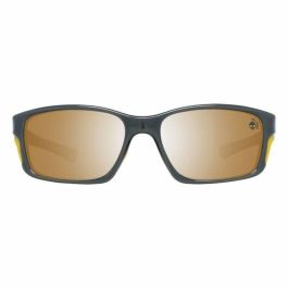 Gafas de Sol Hombre Timberland TB9172 ø 57 mm Precio: 43.79000043. SKU: S0339158