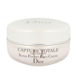 Dior Capture Totale Cell Energy Ric 50ml Precio: 128.99000026. SKU: B1B9LKQNXR