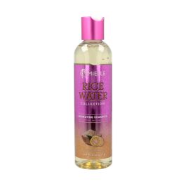 Mielle Rice Water Hydrating Champú 227 gr Precio: 10.50000006. SKU: SBL-ART11169