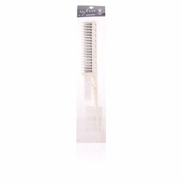 Y.S. Park Peine COMB 150mm para todo tipo de cabello Precio: 18.49999976. SKU: S0544192