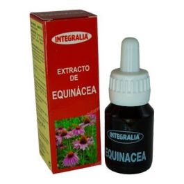 INTEGRALIA Echinacea Concentrado 50ml Precio: 16.5. SKU: B19LZWTKXG