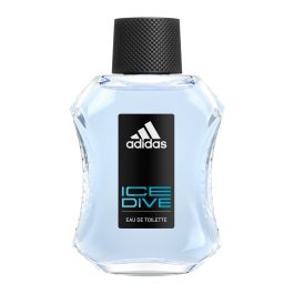 Adidas Ice Dive Eau De Toilette para Hombre en Spray 100 mL Precio: 9.5900002. SKU: B1J8C5JBMZ