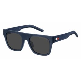 Gafas de Sol Hombre Tommy Hilfiger TH-1976-S-FLL52IR Ø 52 mm Gafas de Sol Hombre Tommy Hilfiger TH-1976-S-FLL52IR Ø 52 mm